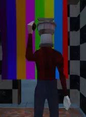 Poop Killer 4