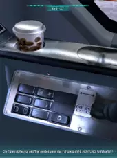 Bus-Simulator 2012
