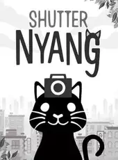 Shutter Nyang