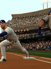 MLB The Show 26