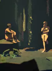 Virtue and a Sledgehammer