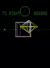 3D Combat Zone