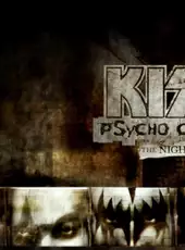 Kiss: Psycho Circus - The Nightmare Child