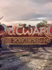 Outward: The Soroboreans