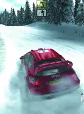 WRC 3