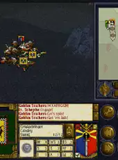 Warhammer: Shadow of the Horned Rat (Classic)