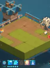 Waven