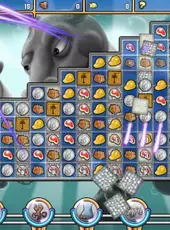 Simplz Zoo