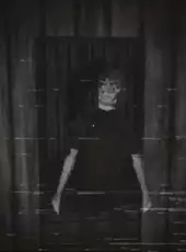 Trash Horror Collection 2