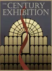 Fallen London: The Century Exhibition