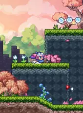 Aurascope