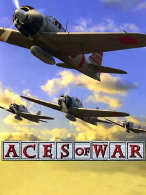 Aces of War