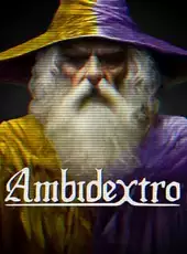 Ambidextro