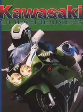 Kawasaki Superbikes