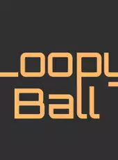 Loopy Ball