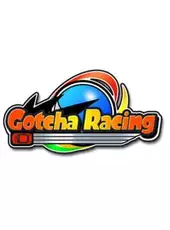 Gotcha Racing