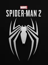 Marvel's Spider-Man 2