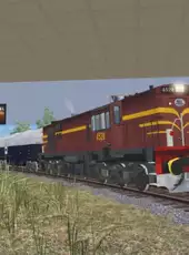 Trainz Railroad Simulator 2019: Model Trainz - New South Wales Region