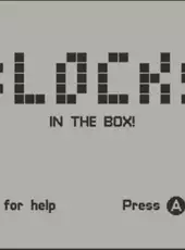 Blocks