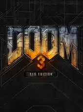 Doom 3: BFG Edition