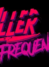 Killer Frequency