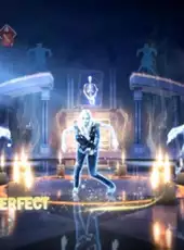 Michael Jackson: The Experience
