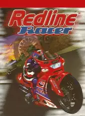 RedLine Racer