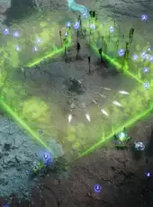 Jötunnslayer: Hordes of Hel