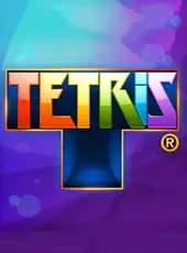 Tetris