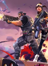 Omega Legends