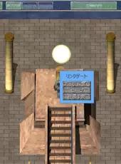 Lunatic Dawn: Legend Pack