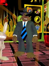 Sam & Max: Save the World - Episode 5: Reality 2.0