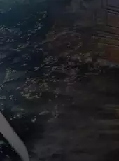 Interstellar Space: Genesis