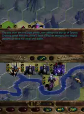 Warhammer 40,000: Rites of War