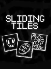 Sliding Tiles