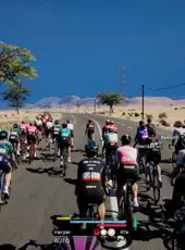 Tour de France 2026