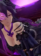 Granblue Fantasy: Relink - Color Pack 5