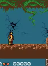 Antz