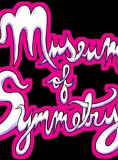 Museum of Symmetry