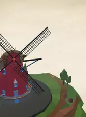 Tranquil Builds