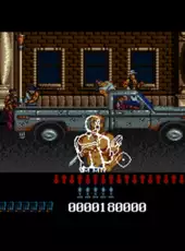 Predator 2