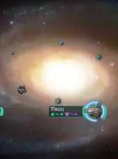 Imagine Earth