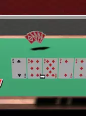 Poker Hands Bullshit