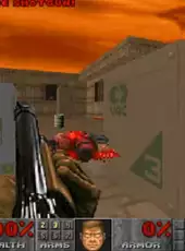 Doom 95