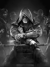 Assassin's Creed: Syndicate - Gold Edition