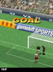 Real Soccer 2006