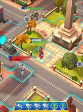 Transformers: Battlegrounds - Complete Edition