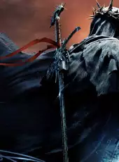 Lords of the Fallen