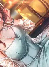 Seifuku Kanojo 2.5