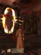 The Elder Scrolls IV: Oblivion - Spell Tomes